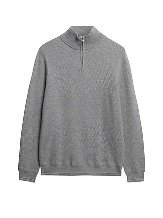 SUPERDRY | Pull Troyer | 